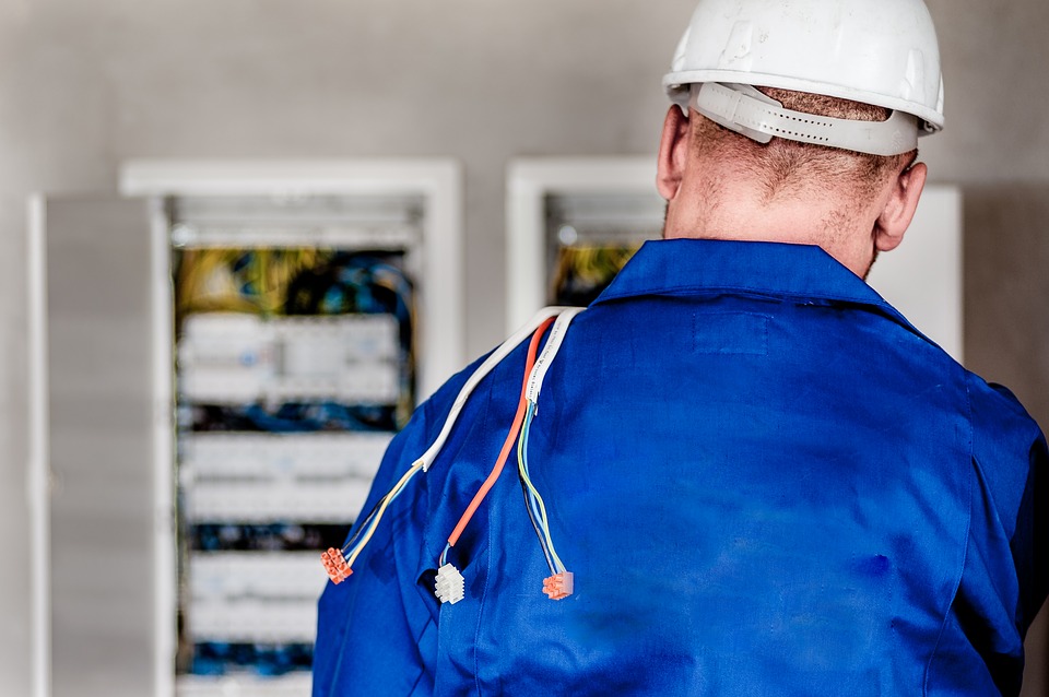 Electrical Compliance Certificate, CoC certificate, price of an Electrical COC, COC Certificates, How much does an Electrical COC cost?, ECoC, What will a Qualified Electrician perform during an Electrical Compliance Certificate (ECoC) inspection, Electrical Inspections