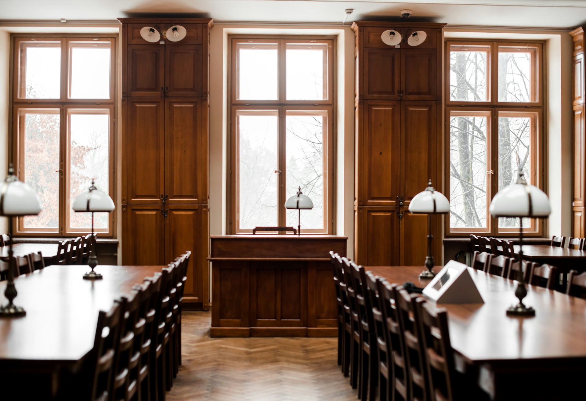 affordable lawyers in Cape Town