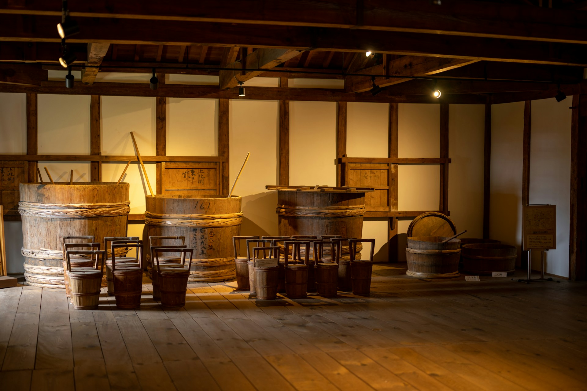 Boutique Stellenbosch wineries with unique wine tastings